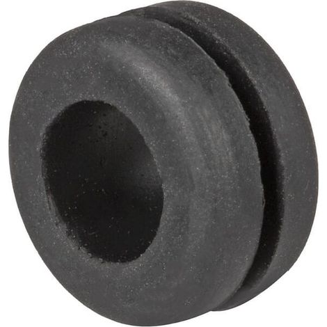 Tube HELLA 9GT999148411
