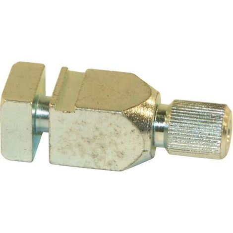Amboss verstellbar TECOMEC FGP015149