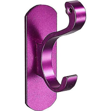 1 Stück Wandhaken für Zuhause