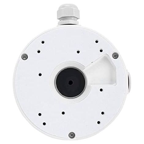 Mounting box REOLINK D20 (1/5)
