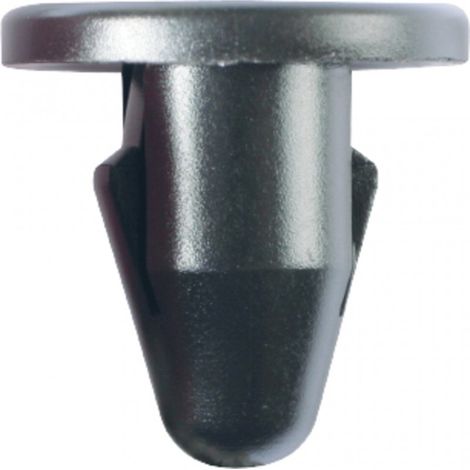 Agrafes d'assemblage de pare-chocs pour Mitsubishi, pack de 10 (1/3)