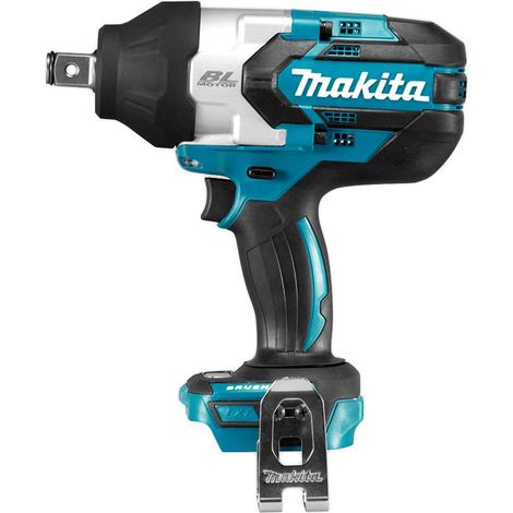 Makita DTW1001Z Akku-Schlagschrauber LXT
