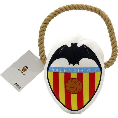 Jouet en Peluche pour Chien, Accessoires pour Animaux de Compagnie, Football (1/5)