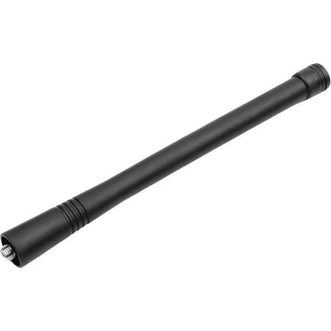 Kompatibel mit Motorola-Walkie-Talkie-Antennen 15 cm GP328 GP338 PTX760 GP88S 3688GP20 (1/4)