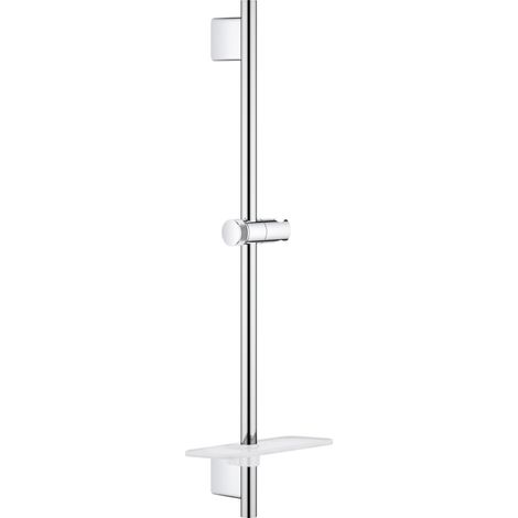 Grohe Vitalio SmartActive Brausestange 26599000 600mm, chrom (1/4)