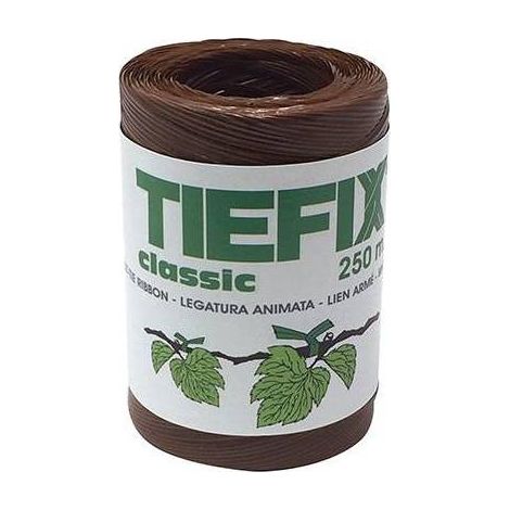 Placa peque�a animada de PVC Rocca TIEFIX