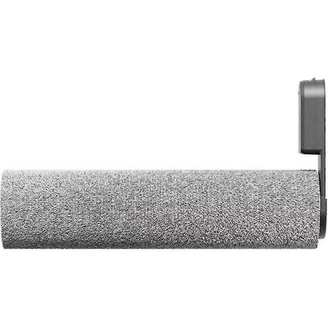 Accessoire principal pour brosse rotative pour autolaveuse de sols (1 pièce)