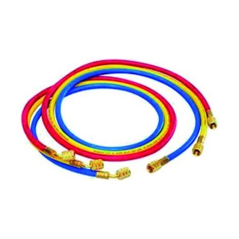 ROTHENBERGER 3er  tubo di  pressione Set,  Standard 5/16",  1,5m -  1500000026