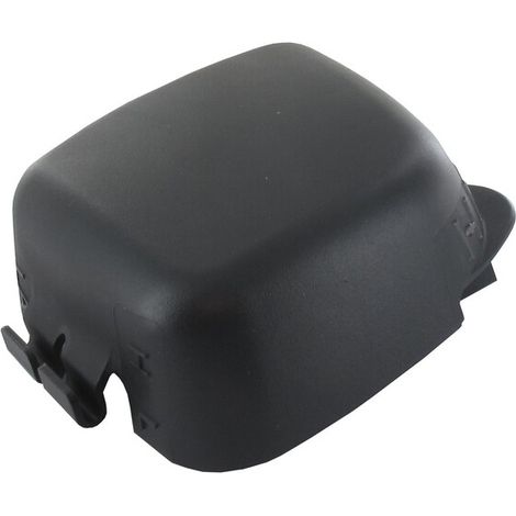 Caja filtro aire STIHL 4140-141-0502 - 41401410502