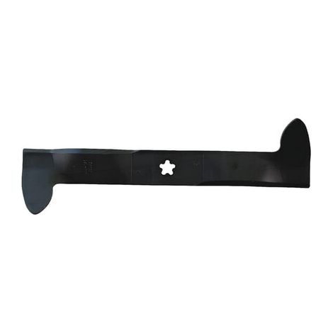 Lama 465 mm SX 5p 3 in 1 adatta per Husqvarna UNIVERSALE FGP010001 (1/3)