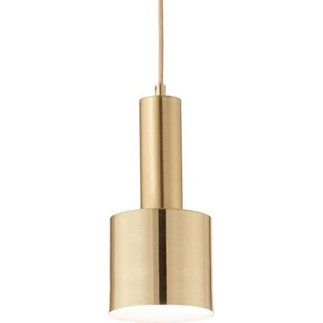 Suspension Design Holly Laiton (1/2)