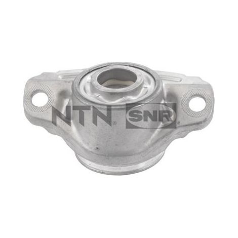 Kit de suspension arrière - KB954.08 - SNR - Compatible avec véhicule Volkswagen, Skoda, Seat, Cupra, Audi