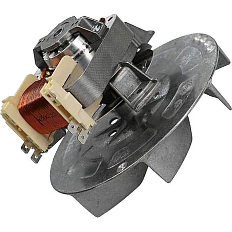 Motore ventola - Forni, Fornelli Elettrici e a Gas - NEFF - 3119653662894392783