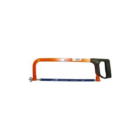 ARCO SIERRA PLAST M/PISTOLA (1/2)
