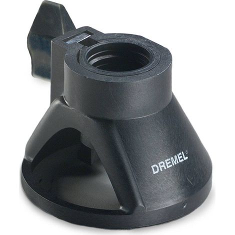 Dremel 26150566JB Fräsvorsatz 566 Lame coupe-joint 1 pc(s) (1/10)