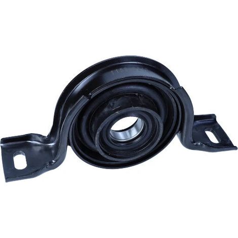 MAXGEAR 49-2229 Palier central d'arbre de transmission 96624771