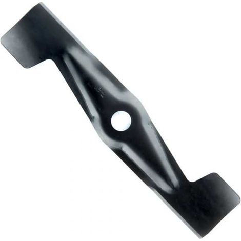 Lame tondeuse pour Sabo 47-OHV SAA33214 coupe 46,9 cm (1/4)