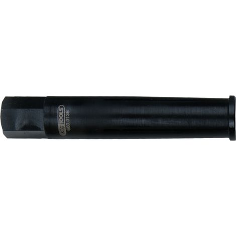 KS Tools Präzisions-Innenauszieher-Spannzange Ø 17 mm (1/2)