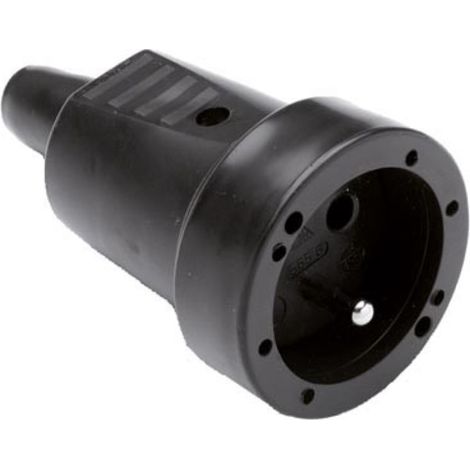 PRISE FEMELLE 390-FN RI9442 (1/2)