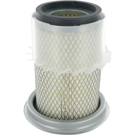 Luftfilter aussen Donaldson DONALDSON P776360
