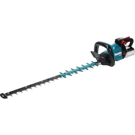Taille-haie M 75 cm 40V max sans batterie - UH005GZ (1/5)