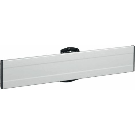 vogel's VOGEL S Barre VESA horizontale PFB 3407 argent (PFB-3407) (1/2)