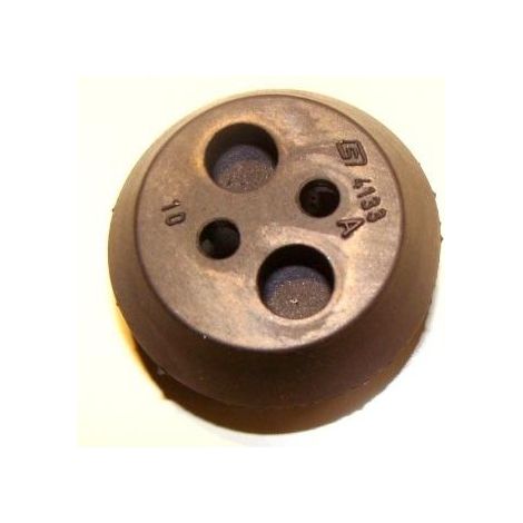 41333539201 - Passe Durite pour Débroussailleuse STIHL