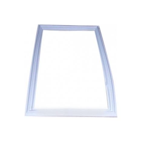 JOINT DE PORTE (677x1215 MM) P900 POUR REFRIGERATEUR SCHOLTES