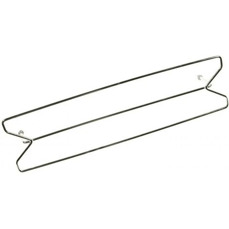 BARRE POUR MICRO ONDES LG - 4360W1A004B