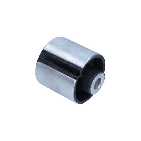 Bague de roue Maxgear BMW T. E60/61 04-/ E63 05-/ E53 X5 00- Avant (1/3)