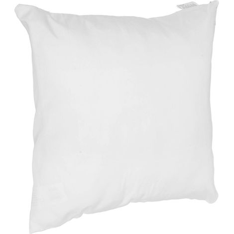 Taie d'oreiller lavable, en tissu brossé luxueux, fermeture éclair, convenant aussi bien à la maison qu'à la literie, pour un confort et un style accrus. (1/5)