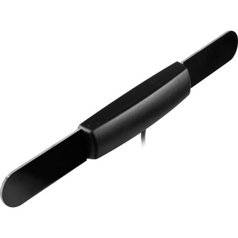Antenna TV per segnale digitale terrestre (1/5)