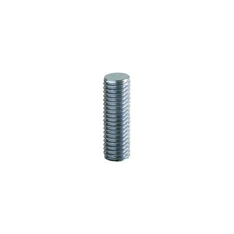Barre filettate M10 x 30 - 4 pz.