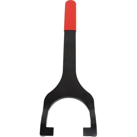 Barre de levier interne spécifique Ford pour arbre de transmission, en métal, construction robuste, facile à utiliser, pièce de rechange pour outils de réparation automobile. (1/5)