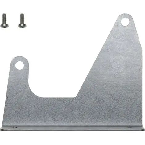 BRÖTJE Soporte intercambiador de calor WGB 70-110 Superior, 7630596