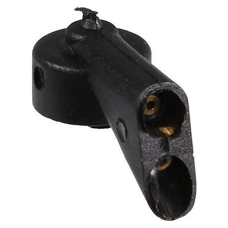 Gicleur d'eau de nettoyage, nettoyage des vitres METZGER AUTOTEILE 2220707 AUDI