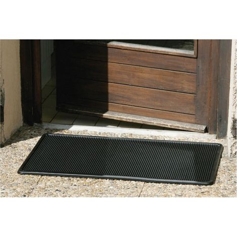 Teppich mit Noppen M42 45x75 - Idmat