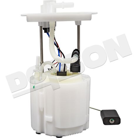 Wey VV7/H7 Kraftstoffpumpenbaugruppe (National VI Emissionsnorm) 1123100XKU88A PW2146 Haval H7, brandneu (2020).