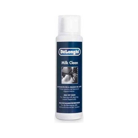 Set di 2 pulitori di cappuccino da cappuccino da cappuccino Delonghi da 250 ml - Ser3015 (1/2)