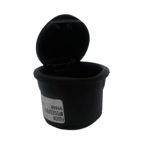 [PRODUIT D'OCCASION] Cendrier  FORD Fusion ♻️ Ref Oe. 1757030 - Garantie à vie (1/2)