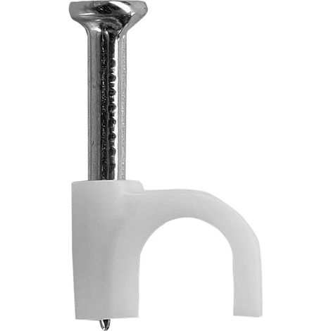 Soporte para manguera stocker hose holder pack 10 6 mm