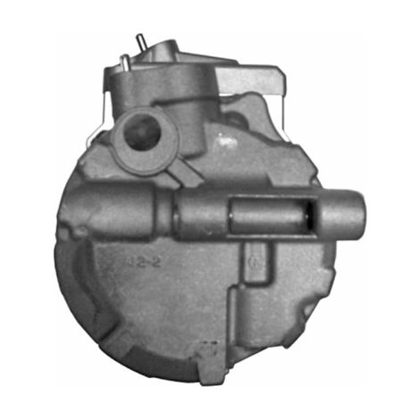 Compresseur, climatisation MAHLE ACP 118 000S MERCEDES-BENZ 541 230 02 11