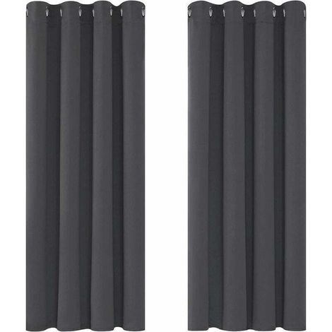 capteur Stationnement PDC pour 3008 5008 C3 DS3 9677782977 Parking Radar d'Alerte (1/4)