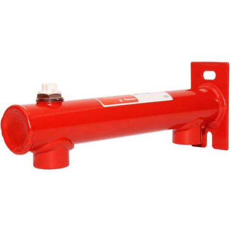 Flamco Flexcon-Top Wandhalterung 8-25l 27911 Flexcon-sole