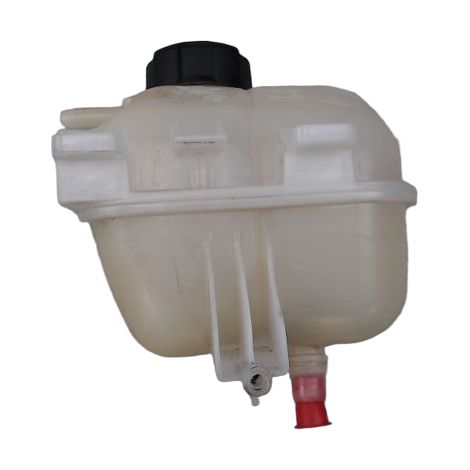 Vase Expansion Mini Mini [PRODUIT D'OCCASION]♻️17137539267