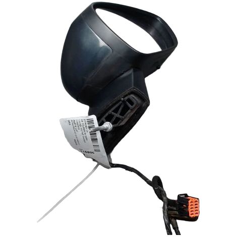 [PRODUIT D'OCCASION] Retroviseur Exterieur Electrique Droit CITROEN C5 Tourer 2008- ♻️ Ref Oe. 8154cv - Garantie à vie (1/2)