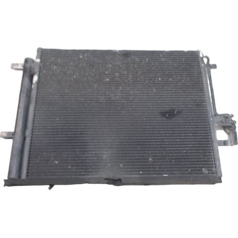 Condenseur Climatisation FORD Mondeo [PRODUIT D'OCCASION]♻️1716734