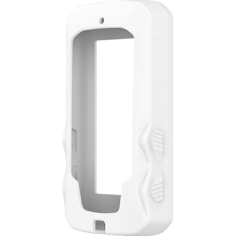 Étui souple pour compteur GPS de vélo Bryton Rider750 (1/4)