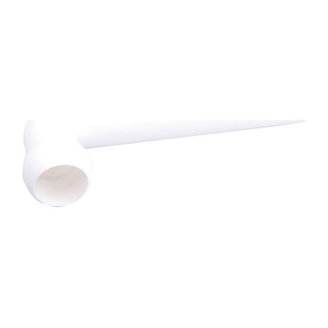 HL0100.2E Abg.bogen DN40
