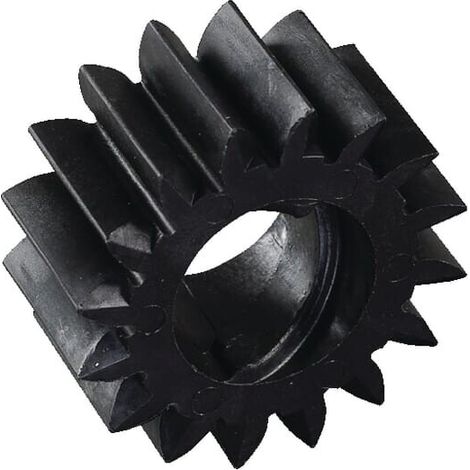 Starterritzel BRIGGS ET STRATTON 280875